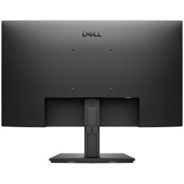 DELL Pro E2225HM / 21,5" LED/ 16:9/ FHD 1920x1080/ 3000:1/ 5ms/ VA/ VGA/ DP/ HDMI/ černý/ 3Y Basic on-site