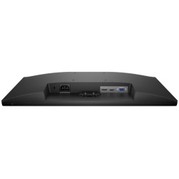 DELL Pro E2225HM / 21,5" LED/ 16:9/ FHD 1920x1080/ 3000:1/ 5ms/ VA/ VGA/ DP/ HDMI/ černý/ 3Y Basic on-site