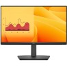 DELL Pro E2225HSM / 21.5" LED/ 16:9/ FHD 1920x1080/ 3000:1/ 5ms/ VA/ VGA/ DP/ HDMI/ speaker/ black/ 3Y Basic on-site