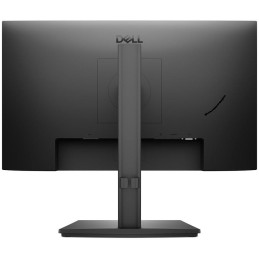 DELL Pro E2225HSM / 21,5" LED/ 16:9/ FHD 1920x1080/ 3000:1/ 5ms/ VA/ VGA/ DP/ HDMI/ repro/ černý/ 3Y Basic on-site
