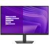 DELL Pro E2425HM / 24" LED/ 16:9/ 1920x1080/ FHD/ 1000:1/ 5ms/ IPS/ 1 x HDMI/ 1x DP/ 1x VGA/ 3Y Basic on-site