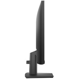 DELL Pro E2425HM / 24" LED/ 16:9/ 1920x1080/ FHD/ 1000:1/ 5ms/ IPS/ 1 x HDMI/ 1x DP/ 1x VGA/ 3Y Basic on-site