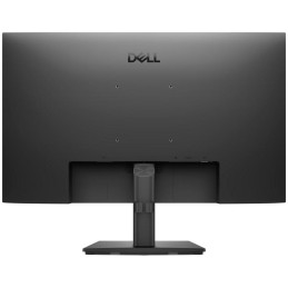 DELL Pro E2425HM / 24" LED/ 16:9/ 1920x1080/ FHD/ 1000:1/ 5ms/ IPS/ 1 x HDMI/ 1x DP/ 1x VGA/ 3Y Basic on-site