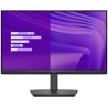 DELL Pro E2425HSM / 24" LED / 16:9 / 1920x1080 / FHD / 1000:1 / 5ms / IPS / 1 x HDMI / 1x DP / 1x VGA / repro / 3Y Basic on-site
