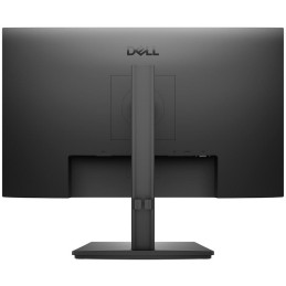 DELL Pro E2425HSM / 24" LED/ 16:9/ 1920x1080/ FHD/ 1000:1/ 5ms/ IPS/ 1 x HDMI/ 1x DP/ 1x VGA/ repro/ 3Y Basic on-site