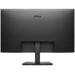 DELL Pro E2725HM / 27" LED/ 16:9/ 1920x1080/ FHD/ 1000:1/ 5ms/ IPS/ 1 x HDMI/ 1x DP/ 1x VGA/ 3Y Basic on-site