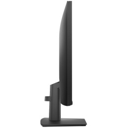 DELL Pro E2725HM / 27" LED/ 16:9/ 1920x1080/ FHD/ 1000:1/ 5ms/ IPS/ 1 x HDMI/ 1x DP/ 1x VGA/ 3Y Basic on-site