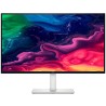 DELL 27 Plus 4K S2725QC/ 27" LED/ 16:9/ 3840x2160/ 1500:1/ 4ms/ 4K/ IPS/ 2x HDMI/ 2x USB/ USB-C/ głośnik/ 3Y Basic na miejscu