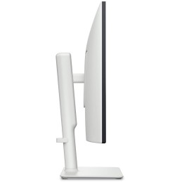 DELL 27 Plus 4K S2725QC/ 27" LED/ 16:9/ 3840x2160/ 1500:1/ 4ms/ 4K/ IPS/ 2x HDMI/ 2x USB/ USB-C/ repro/ 3Y Basic on-site