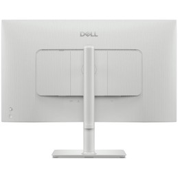 DELL 27 Plus 4K S2725QC/ 27" LED/ 16:9/ 3840x2160/ 1500:1/ 4ms/ 4K/ IPS/ 2x HDMI/ 2x USB/ USB-C/ repro/ 3Y Basic on-site