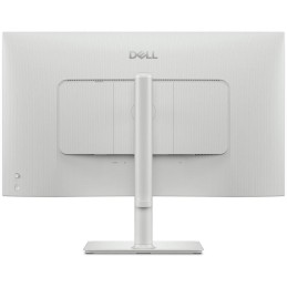 DELL 27 Plus 4K S2725QS/ 27" LED/ 16:9/ 3840x2160/ 1500:1/ 4ms/ 4K/ IPS/ 2x HDMI/ 1 x DP/repro/ 3Y Basic on-site