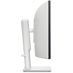 DELL 34 Plus 4K S3425DW/ 34" LED/ 21:9/ 3440x1440/ 3000:1/ 1ms/ 4K/ VA/ 2x HDMI/ 2xUSB/ USB-C/ repro/ 3Y Basic on-site