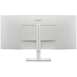 DELL 34 Plus 4K S3425DW/ 34" LED/ 21:9/ 3440x1440/ 3000:1/ 1ms/ 4K/ VA/ 2x HDMI/ 2xUSB/ USB-C/ repro/ 3Y Basic on-site