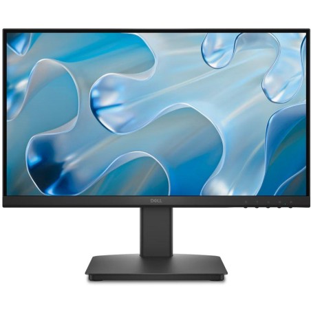 DELL 22 SE2225HM/ 22" LED/ 16:9/ 1920x1080/ Full HD/ 3000:1/ 5ms/ VA/ HDMI/ VGA/ černý/ 3Y Basic on-site