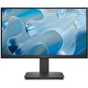 DELL 22 SE2225HM/ 22" LED/ 16:9/ 1920x1080/ Full HD/ 3000:1/ 5ms/ VA/ HDMI/ VGA/ černý/ 3Y Basic on-site