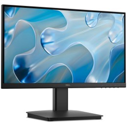 DELL 22 SE2225HM/ 22" LED/ 16:9/ 1920x1080/ Full HD/ 3000:1/ 5ms/ VA/ HDMI/ VGA/ černý/ 3Y Basic on-site