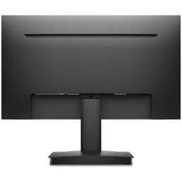 DELL 22 SE2225HM/ 22" LED/ 16:9/ 1920x1080/ Full HD/ 3000:1/ 5ms/ VA/ HDMI/ VGA/ černý/ 3Y Basic on-site