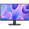 DELL 27 SE2725HM/ 27" LED/ 16:9/ 1920x1080/ 1000:1/ 5 ms/ Full HD/ IPS/ HDMI/ VGA/ 3 lata Podstawowy na miejscu