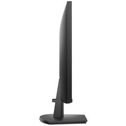 DELL 27 SE2725HM/ 27" LED/ 16:9/ 1920x1080/ 1000:1/ 5ms/ Full HD/ IPS/ HDMI/ VGA/ 3Y Basic on-site