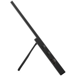 ViewSonic VA1650 16" 16:9  1920 x 1080 SuperClear® IPS přenosný monitor, HDMI,2 USB type C, ochranný obal