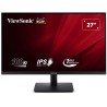 Monitor ViewSonic VA270-H-2 27" 16:9 (27") 1920 x 1080 SuperClear® IPS, VGA i HDMI