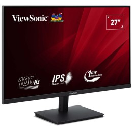 ViewSonic VA270-H-2 27" 16:9 (27") 1920 x 1080 SuperClear® IPS monitor, VGA and HDMI