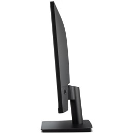 ViewSonic VA270-H-2 27" 16:9 (27") 1920 x 1080 SuperClear® IPS monitor, VGA and HDMI