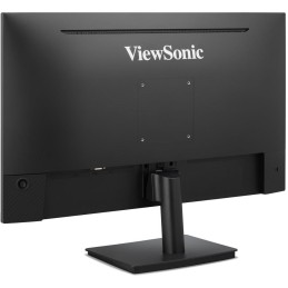 ViewSonic VA270-H-2 27" 16:9 (27") 1920 x 1080 SuperClear® IPS monitor, VGA and HDMI