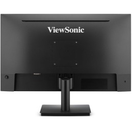 ViewSonic VA270-H-2 27" 16:9 (27") 1920 x 1080 SuperClear® IPS monitor, VGA and HDMI