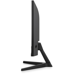 ViewSonic VX24G1-HD 24" 16:9 (23.8") 1920 x 1080 SuperClear® IPS, 180Hz, 1ms MPRT, 2 HDMI, DisplayPort, HDR10