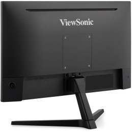ViewSonic VX24G1-HD 24" 16:9 (23.8") 1920 x 1080 SuperClear® IPS, 180Hz, 1ms MPRT, 2 HDMI, DisplayPort, HDR10
