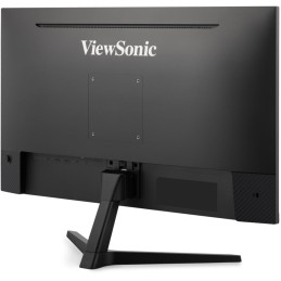 ViewSonic VX27G1-HD 27" 16:9 1920 x 1080 SuperClear® IPS, 180Hz, 1ms MPRT, 2 HDMI, DP, HDR10