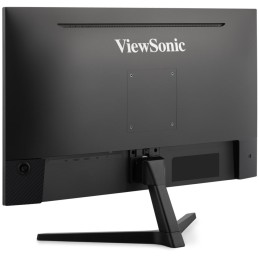ViewSonic VX27G1-HD 27" 16:9 1920 x 1080 SuperClear® IPS, 180Hz, 1ms MPRT, 2 HDMI, DP, HDR10