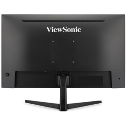 ViewSonic VX27G1-HD 27" 16:9 1920 x 1080 SuperClear® IPS, 180Hz, 1ms MPRT, 2 HDMI, DP, HDR10