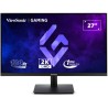 ViewSonic VX27G1-2K 27" 16:9 2560 x 1440 SuperClear® IPS, 180 Hz, 1 ms MPRT, 2 HDMI, DP, HDR10