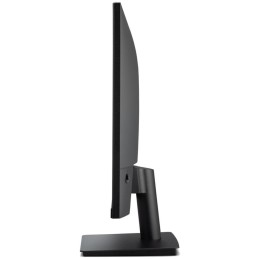 ViewSonic VX27G1-2K 27" 16:9 2560 x 1440 SuperClear® IPS, 180Hz, 1ms MPRT, 2 HDMI, DP, HDR10