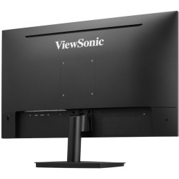 ViewSonic VX27G1-2K 27" 16:9 2560 x 1440 SuperClear® IPS, 180Hz, 1ms MPRT, 2 HDMI, DP, HDR10