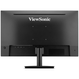 ViewSonic VX27G1-2K 27" 16:9 2560 x 1440 SuperClear® IPS, 180Hz, 1ms MPRT, 2 HDMI, DP, HDR10