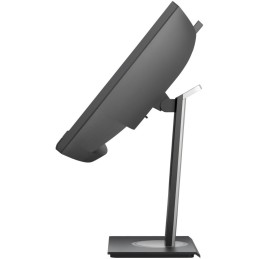 ViewSonic VG3457CV 34" 21:9,3440 x 1440,SuperClear®VA,zakřivený,2 HDMI,DP,100W USB-C,RJ45,USB,speakers,výš. nast.,webcam