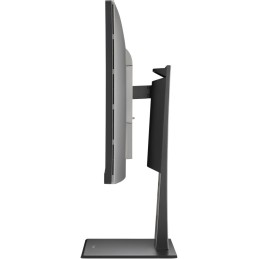 ViewSonicVP2788-5K '27" 16:9 5120 x 2880  SuperClear® IPS,Macbook vzhled,Thunderbolt 4 with 100W nabíjení, HW kalibrace