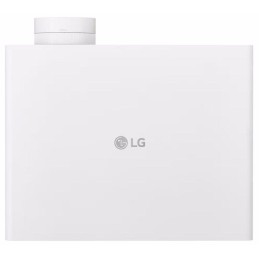 LG projektor BU53RG.AEU