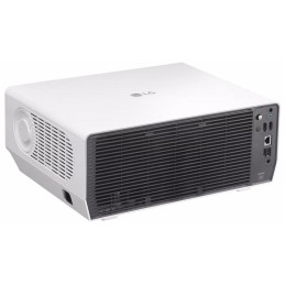 LG projektor BU53RG.AEU