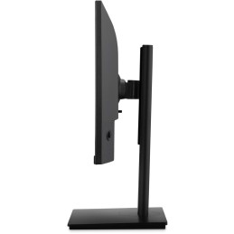 ViewSonic XG24G1 '24" 16:9 1920 x 1080 SuperClear® IPS, 180Hz, 1ms MPRT, 2 HDMI,DP, HDR10,výškově nastavitelný