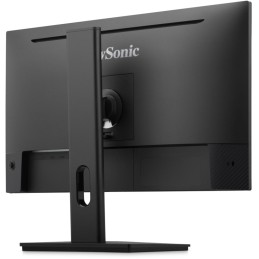 ViewSonic XG24G1 '24" 16:9 1920 x 1080 SuperClear® IPS, 180Hz, 1ms MPRT, 2 HDMI,DP, HDR10,výškově nastavitelný
