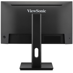ViewSonic XG24G1 '24" 16:9 1920 x 1080 SuperClear® IPS, 180Hz, 1ms MPRT, 2 HDMI,DP, HDR10,výškově nastavitelný