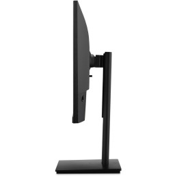 ViewSonic XG27G1 27" 16:9 1920 x 1080 SuperClear® IPS, 180Hz, 1ms MPRT, 2 HDMI, DP, HDR10, výškově nastavitelný