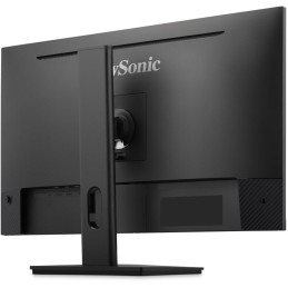 ViewSonic XG27G1 27" 16:9 1920 x 1080 SuperClear® IPS, 180Hz, 1ms MPRT, 2 HDMI, DP, HDR10, výškově nastavitelný