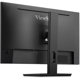 ViewSonic XG27G1 27" 16:9 1920 x 1080 SuperClear® IPS, 180Hz, 1ms MPRT, 2 HDMI, DP, HDR10, výškově nastavitelný