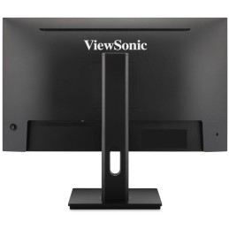 ViewSonic XG27G1 27" 16:9 1920 x 1080 SuperClear® IPS, 180Hz, 1ms MPRT, 2 HDMI, DP, HDR10, výškově nastavitelný