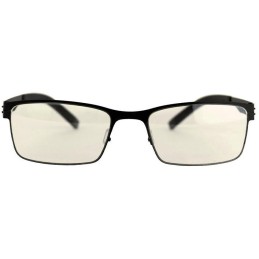 DEV1S herní brýle WALLHACK BLACK